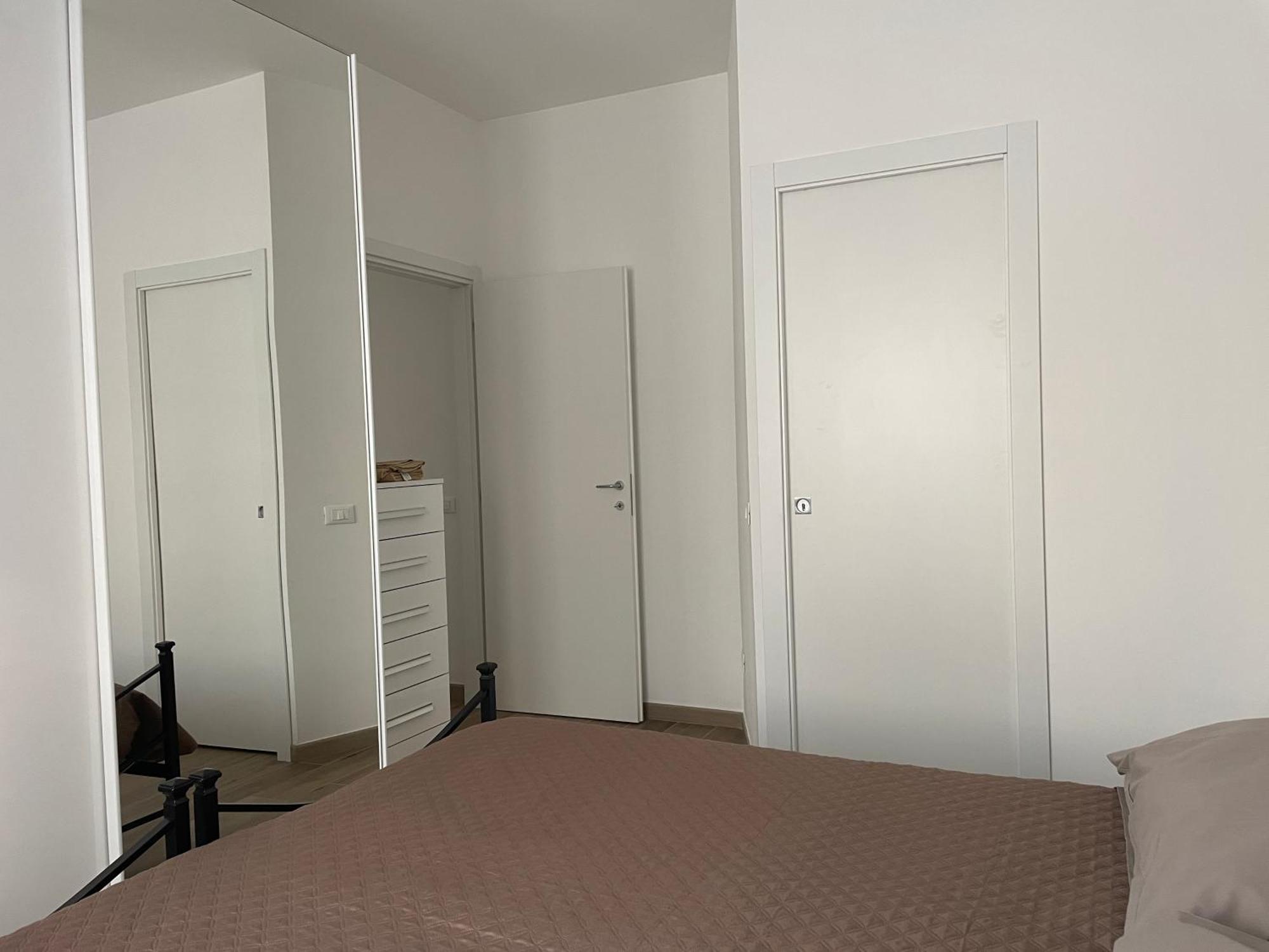 Marina House - Iulm Navigli San Paolo Apartment Milan Exterior photo